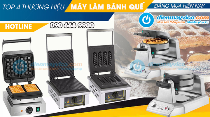 Mvina-370-hinh-dai-dien-top-4-thuong-hieu-may-lam-banh-que-dang-mua-hien-nay-7