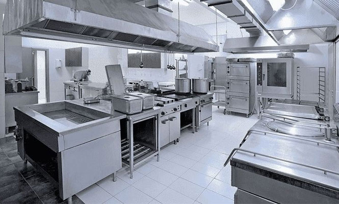 Setup-thiet-bi-bep-cong-nghiep