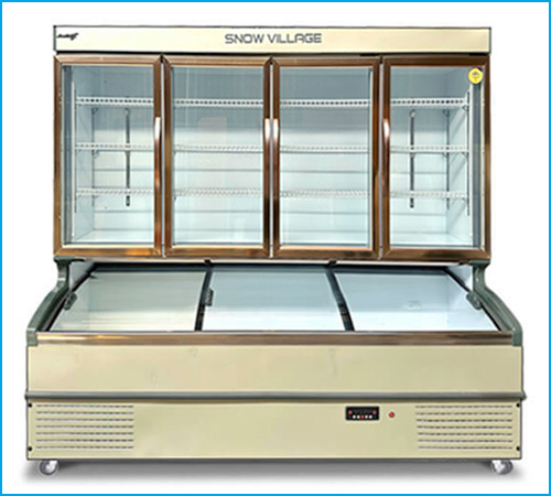 Mvina-tu-tren-mat-duoi-dong-4-cua-mo-snow-village-lmd-2218qk-1