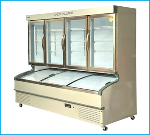 Tu-tren-mat-duoi-dong-4-cua-mo-snow-village-lmd-2218qk-2