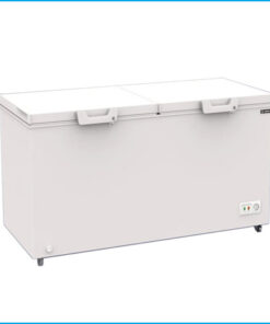 631mvina-tu-dong-nap-do-sanden-intercool-scf-0615-508-lit