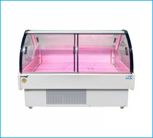 Mvina-tu-mat-trung-bay-thit-snow-village-coil-1m6-1