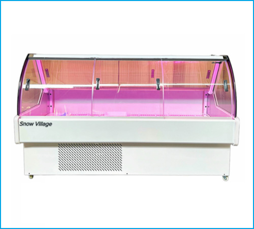 Mvina-tu-mat-trung-bay-thit-snow-village-coil-2m-1