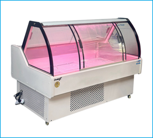 Tu-mat-trung-bay-thit-snow-village-coil-1m6-2