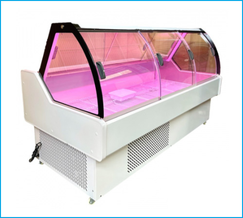 Tu-mat-trung-bay-thit-snow-village-coil-2m-2