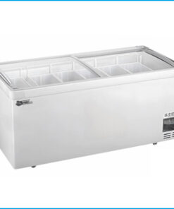 Mvina-tu-dong-kinh-lua-snow-village-sd-sc-1800rs-1