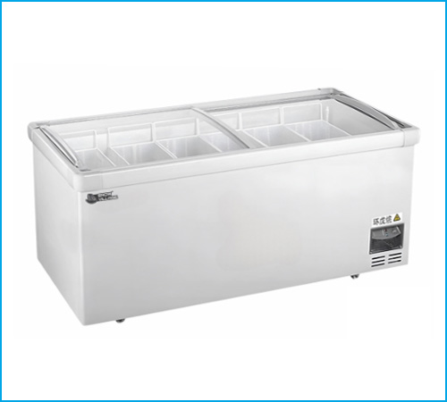 Mvina-tu-dong-kinh-lua-snow-village-sd-sc-1800rs-1