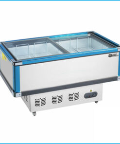 Mvina-tu-dong-kinh-phang-1m3-snow-village-1