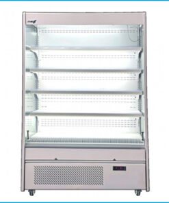 Mvina-tu-mat-sieu-thi-snow-village-lcma-13-1