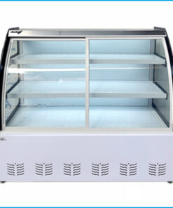 Mvina-tu-mat-trung-bay-da-nang-snow-village-1m3-1