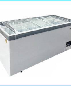 Tu-dong-kinh-lua-snow-village-sd-sc-1800rs-2