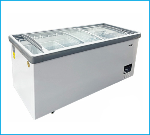 Tu-dong-kinh-lua-snow-village-sd-sc-1800rs-2