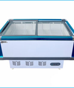 Tu-dong-kinh-phang-1m3-snow-village-2