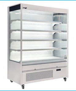 Tu-mat-sieu-thi-snow-village-lcma-13-2