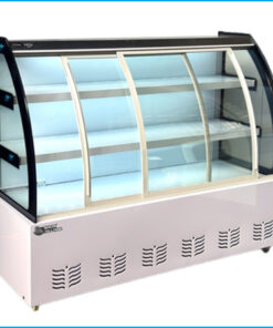 Tu-mat-trung-bay-da-nang-snow-village-1m3-2