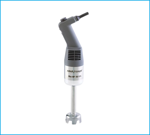 Mvina-may-tron-thuc-pham-cam-tay-robot-coupe-mini-mp-160-vv