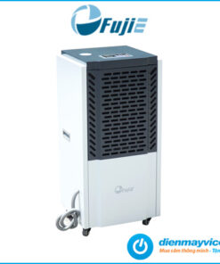 May-hut-am-fujie-hm-150n-2