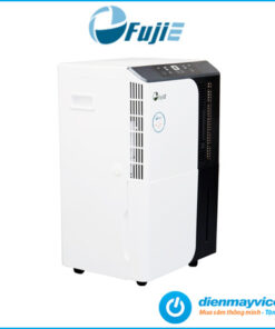 May-hut-am-fujie-hm-950ec-2