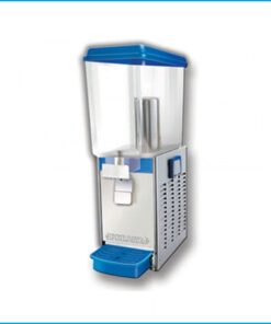 Mvina-may-giu-lanh-nuoc-trai-cay-berjaya-jd-118-jet-25-1