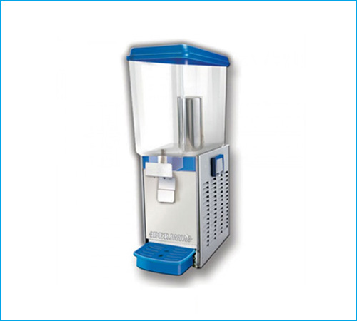 Mvina-may-giu-lanh-nuoc-trai-cay-berjaya-jd-118-jet-25