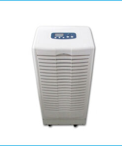 Mvina-may-hut-am-fujie-hm-1388d-1