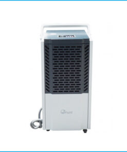 Mvina-may-hut-am-fujie-hm-150n-1