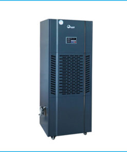 Mvina-may-hut-am-fujie-hm-180n-1-1