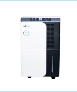 Mvina-may-hut-am-fujie-hm-950ec-1