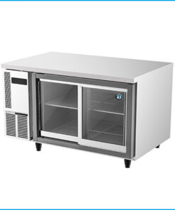 Mvina-ban-mat-kinh-lua-hoshizaki-rt-126ma-ssg-1m2