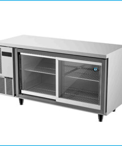 Mvina-ban-mat-kinh-lua-hoshizaki-rt-156ma-ssg-1m5