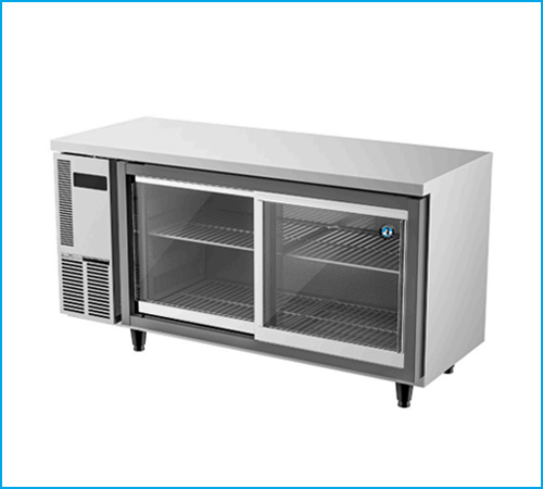 Mvina-ban-mat-kinh-lua-hoshizaki-rt-156ma-ssg-1m5