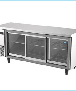 Mvina-ban-mat-kinh-lua-hoshizaki-rt-186ma-ssg-1m8