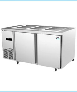 Mvina-ban-mat-salad-hoshizaki-rt-128ma-s-pr-1m2