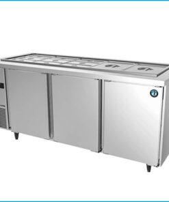 Mvina-ban-mat-salad-hoshizaki-rt-188ma-s-pr-1m8