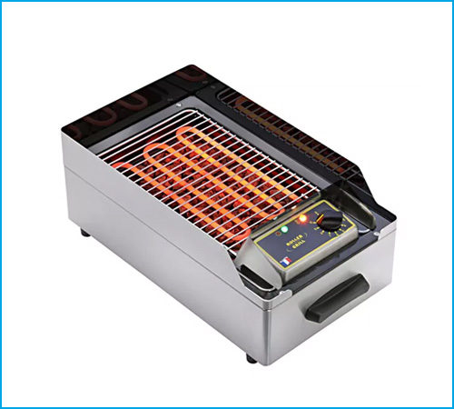 Mvina-lo-nuong-dien-don-roller-grill-140