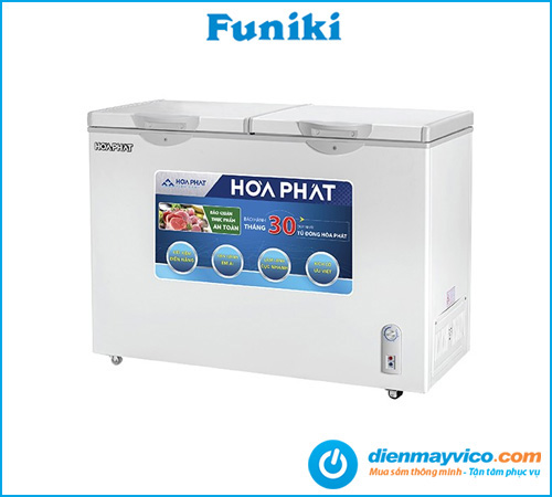 Anh-dai-dien-tu-dong-funiki-hoa-phat-hcfi-506-s2d2-inverter-205-lit