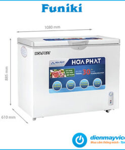 Anh-dai-dien-tu-dong-funiki-hoa-phat-hcfi-516-s1d1-inverter-252-lit