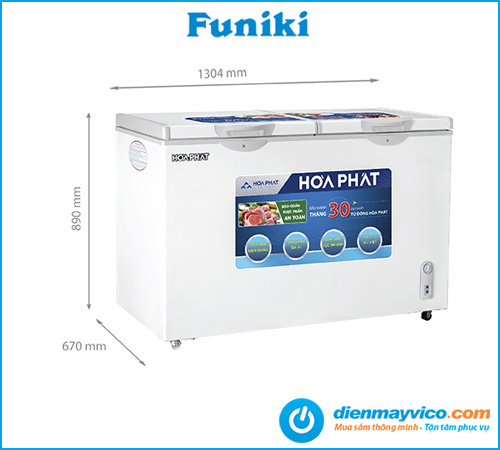 Anh-dai-dien-tu-dong-funiki-hoa-phat-hcfi-666-s1d2-inverter-352-lit