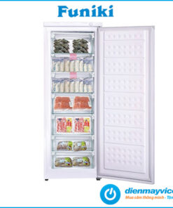 Anh-dai-dien-tu-dong-funiki-hoa-phat-huf-450-sr1-208-lit