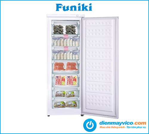 Anh-dai-dien-tu-dong-funiki-hoa-phat-huf-450-sr1-208-lit