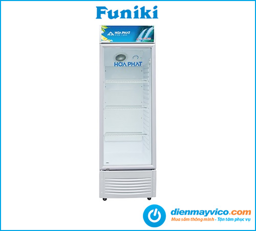 Anh-dai-dien-tu-mat-funiki-hoa-phat-hsc-550f1r1-195-lit