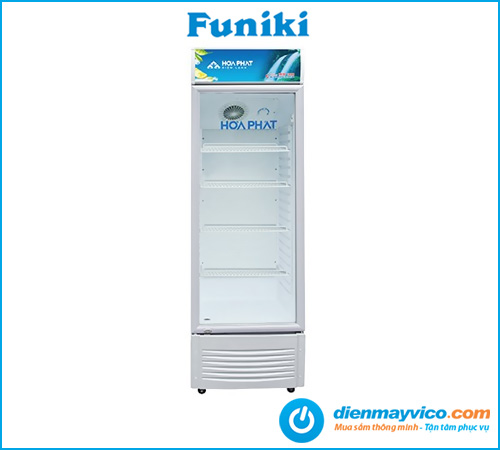 Anh-dai-dien-tu-mat-funiki-hoa-phat-hsc-600f1r1-242-lit