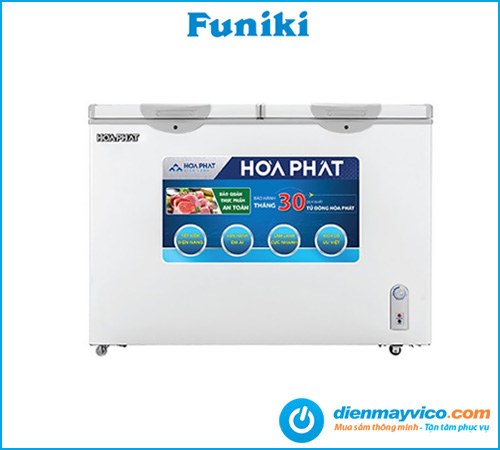Mvina-tu-dong-funiki-hoa-phat-hcfi-506-s2d2-inverter-205-lit