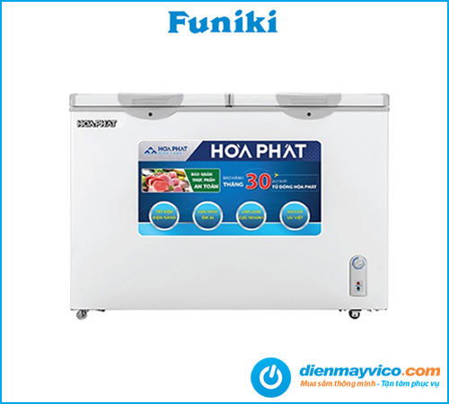 Mvina-tu-dong-funiki-hoa-phat-hcfi-606-s2d2-inverter-245-lit