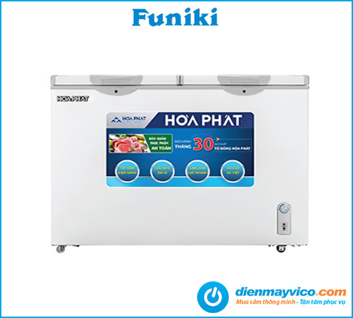 Mvina-tu-dong-funiki-hoa-phat-hcfi-656-s2d2-inverter-271-lit