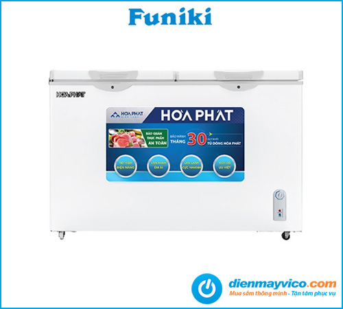 Mvina-tu-dong-funiki-hoa-phat-hcfi-666-s1d2-inverter-352-lit