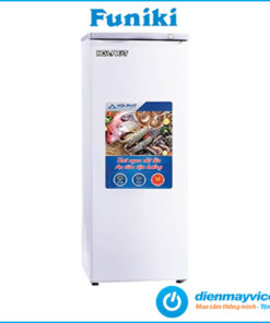 Mvina-tu-dong-funiki-hoa-phat-huf-450-sr1-208-lit