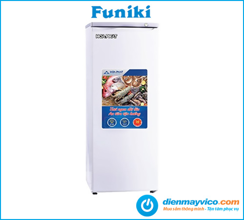 Mvina-tu-dong-funiki-hoa-phat-huf-450-sr1-208-lit