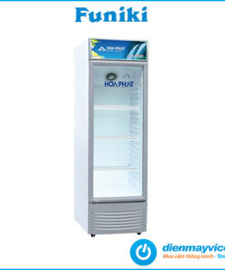 Mvina-tu-mat-funiki-hoa-phat-hsc-550f1r1-195-lit