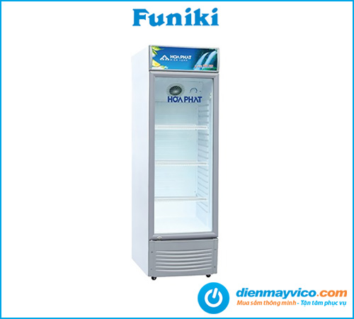 Mvina-tu-mat-funiki-hoa-phat-hsc-550f1r1-195-lit